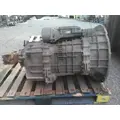 EATON EEO17F112C TRANSMISSION ASSEMBLY thumbnail 2