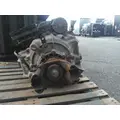 EATON EEO17F112C TRANSMISSION ASSEMBLY thumbnail 3