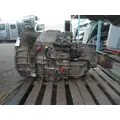 EATON EEO17F112C TRANSMISSION ASSEMBLY thumbnail 4