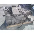 EATON EEO17F112C TRANSMISSION ASSEMBLY thumbnail 2