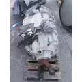 EATON EEO17F112C TRANSMISSION ASSEMBLY thumbnail 1