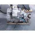 EATON EEO17F112C TRANSMISSION ASSEMBLY thumbnail 2