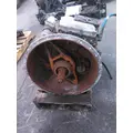 EATON EEO17F112C TRANSMISSION ASSEMBLY thumbnail 3