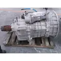 EATON EEO17F112C TRANSMISSION ASSEMBLY thumbnail 4