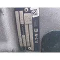 EATON EEO17F112C TRANSMISSION ASSEMBLY thumbnail 5
