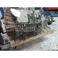 EATON EEO17F112C TRANSMISSION ASSEMBLY thumbnail 1