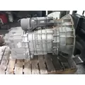 EATON EEO17F112C TRANSMISSION ASSEMBLY thumbnail 3