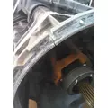 EATON EEO17F112C TRANSMISSION ASSEMBLY thumbnail 11