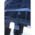 EATON EEO17F112C TRANSMISSION ASSEMBLY thumbnail 9