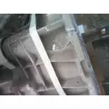 EATON EEO17F112C TRANSMISSION ASSEMBLY thumbnail 10