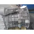 EATON EEO17F112C TRANSMISSION ASSEMBLY thumbnail 1