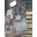 EATON EEO17F112C TRANSMISSION ASSEMBLY thumbnail 2