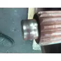 EATON EEO17F112C TRANSMISSION ASSEMBLY thumbnail 4