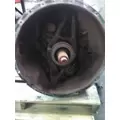 EATON EEO17F112C TRANSMISSION ASSEMBLY thumbnail 5