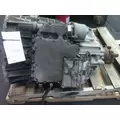 EATON EEO17F112C TRANSMISSION ASSEMBLY thumbnail 6