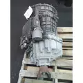 EATON EEO17F112C TRANSMISSION ASSEMBLY thumbnail 7