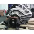 EATON EEO17F112C TRANSMISSION ASSEMBLY thumbnail 8