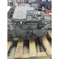 EATON EEO17F112C TRANSMISSION ASSEMBLY thumbnail 2