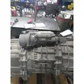 EATON EEO17F112C TRANSMISSION ASSEMBLY thumbnail 4