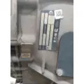 EATON EEO17F112C TRANSMISSION ASSEMBLY thumbnail 5