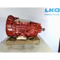 EATON EEO17F112C TRANSMISSION ASSEMBLY thumbnail 2