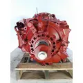 EATON EEO17F112C TRANSMISSION ASSEMBLY thumbnail 3