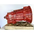 EATON EEO17F112C TRANSMISSION ASSEMBLY thumbnail 4