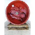 EATON EEO17F112C TRANSMISSION ASSEMBLY thumbnail 5