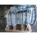 EATON EEO17F112C TRANSMISSION ASSEMBLY thumbnail 2