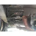 EATON EEO17F112C TRANSMISSION ASSEMBLY thumbnail 1