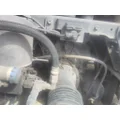 EATON EEO17F112C TRANSMISSION ASSEMBLY thumbnail 1