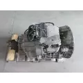 EATON EEO17F112C TRANSMISSION ASSEMBLY thumbnail 2