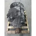 EATON EEO17F112C TRANSMISSION ASSEMBLY thumbnail 1