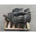 EATON EEO17F112C TRANSMISSION ASSEMBLY thumbnail 2