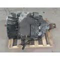 EATON EEO17F112C TRANSMISSION ASSEMBLY thumbnail 4