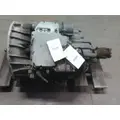 EATON EEO17F112C TRANSMISSION ASSEMBLY thumbnail 4