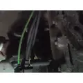 EATON EEO17F112C TRANSMISSION ASSEMBLY thumbnail 1