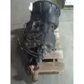 EATON EEO17F112C TRANSMISSION ASSEMBLY thumbnail 2