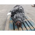 EATON EEO17F112C TRANSMISSION ASSEMBLY thumbnail 2