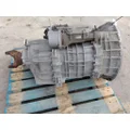 EATON EEO17F112C TRANSMISSION ASSEMBLY thumbnail 3