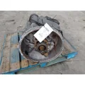 EATON EEO17F112C TRANSMISSION ASSEMBLY thumbnail 4