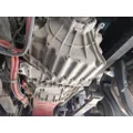EATON EEO17F112C TRANSMISSION ASSEMBLY thumbnail 2
