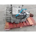 EATON EEO17F112C TRANSMISSION ASSEMBLY thumbnail 3