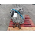 EATON EEO17F112C TRANSMISSION ASSEMBLY thumbnail 4