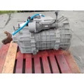 EATON EEO17F112C TRANSMISSION ASSEMBLY thumbnail 5