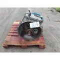 EATON EEO17F112C TRANSMISSION ASSEMBLY thumbnail 6