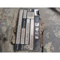 EATON EEO17F112C TRANSMISSION ASSEMBLY thumbnail 1