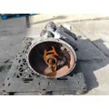 EATON EEO17F112C TRANSMISSION ASSEMBLY thumbnail 2