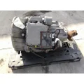 EATON EEO17F112C TRANSMISSION ASSEMBLY thumbnail 3