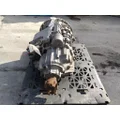 EATON EEO17F112C TRANSMISSION ASSEMBLY thumbnail 4